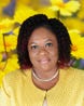 ALTHEA MCKENZIE-STEWART