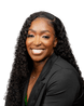 MIKKALA BARROW-ROBERTS