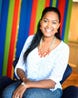 LADIANNE WADE