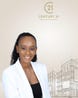ALYSSIA SENIOR