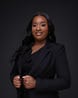 DEIDRIA THOMPSON