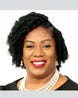 MARSHA MCKAY