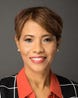 SHERYL TOMLINSON