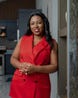 NICKEISHA HAMILTON-WHITE