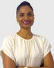 NICOLE NESBETH
