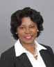 KAREN HARRIS, CIPS RSPS