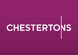 Chestertons Global