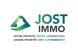 Jost-immo