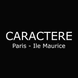 Neuilly Realtors