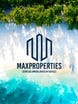 Maxproperties
