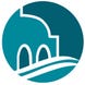 Buyplaya Real Estate Advisors