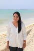 Riviera Maya
