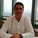 Eduardo Juárez