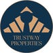 Trustway Properties