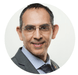 Nadir Harchaoui