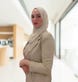 Amel Ouzegdouh