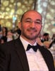 Hichem Mokrani