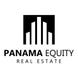 Panama Equity S A