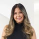 Susan Villarreal