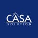 Bienes Raices Casa Solution