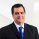 Carlos Inchausti