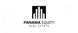 Panama Equity S A