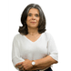 Maria Ivone Lemos