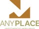 Any Place - Investimentos Imobiliários Unipessoal Lda