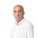 António José Alves