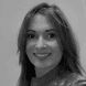 Célina Amorim