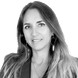 Charlotte Guerreiro