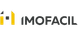 Imofacil