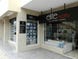 Elite Realty