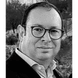João Vilares
