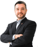 Fábio De Souza