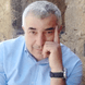 Roberto Vidal Passos