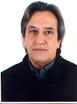 Filipe Liborio
