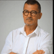 Carlos Coelho