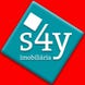 Side 4 You - Sociedade De Mediação Imobiliária, Ld