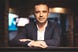 Paulo Lopes - Safti