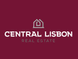 Central Real Estate - Mediação Imobiliária Lda
