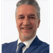 Luis Nunes
