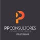 Paulo Pequeno - Ppconsultores