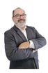 Fernando Fidalgo