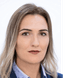 Ana Sofia