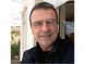 Francisco Dinis
