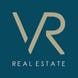 Villa Rodrigues Real Estate & Consulting