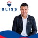 Eduardo Gamez