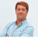 José Ribeiro