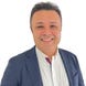 Ulisses Assis